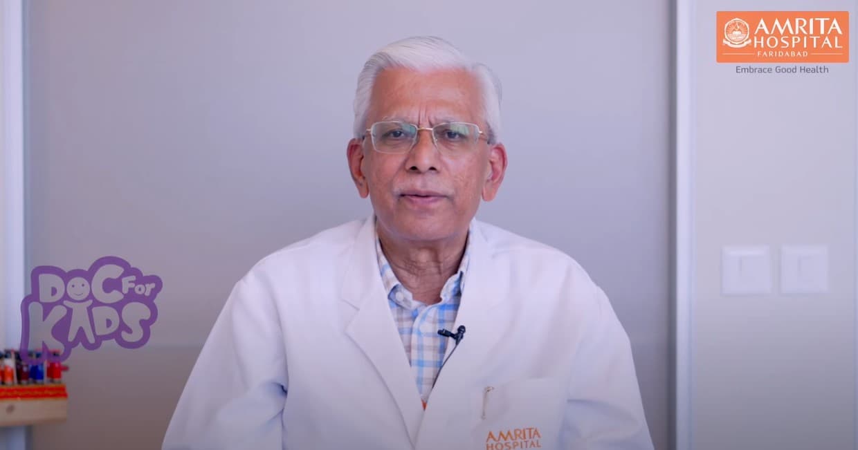 Understanding Influenza