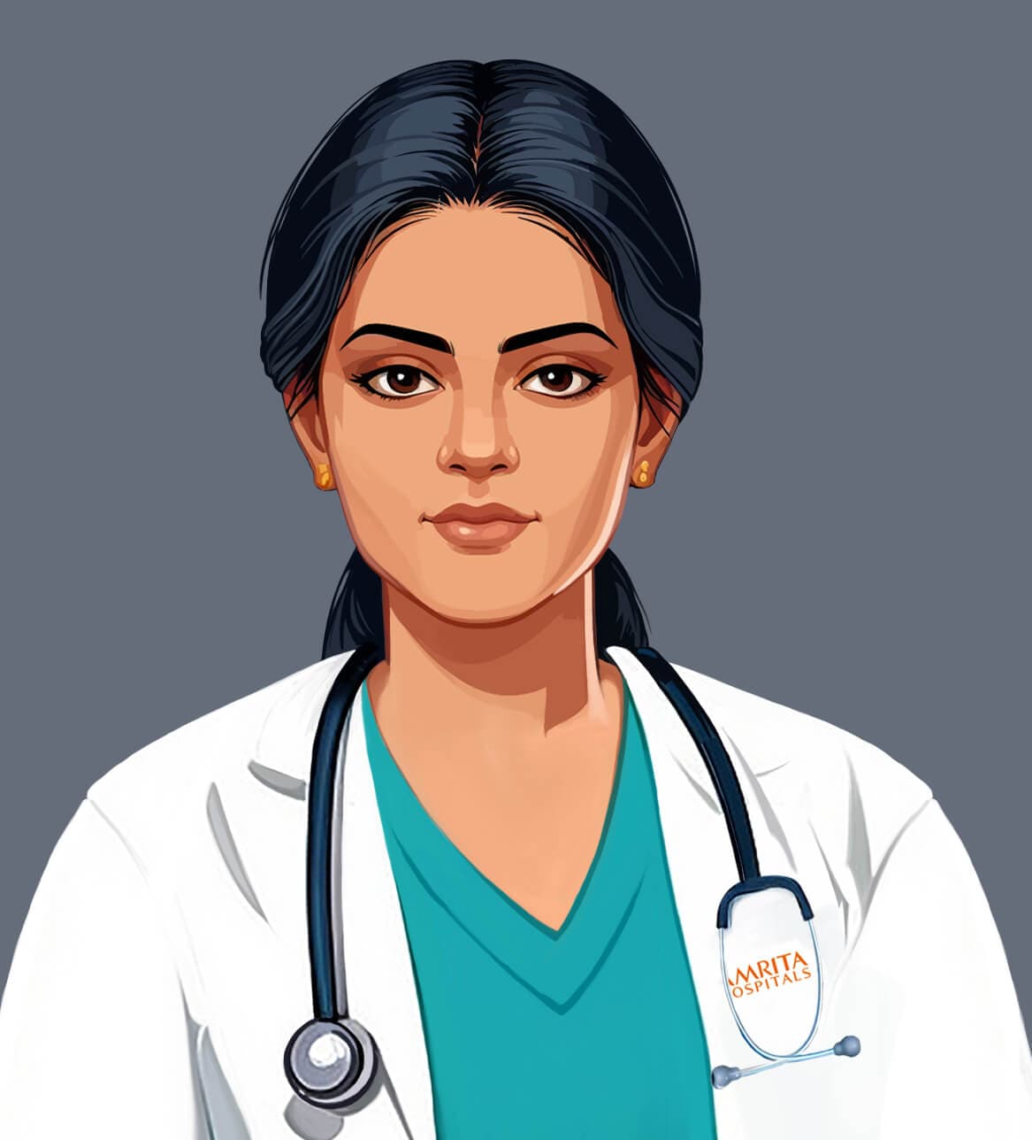 Dr. Aditi Poddar Sharma