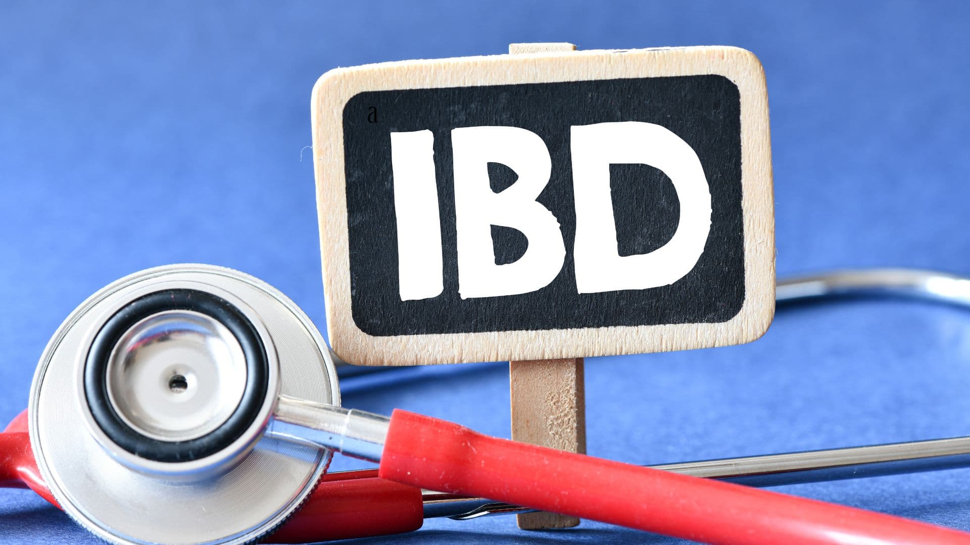 Inflammatory Bowel Diseases (IBD)