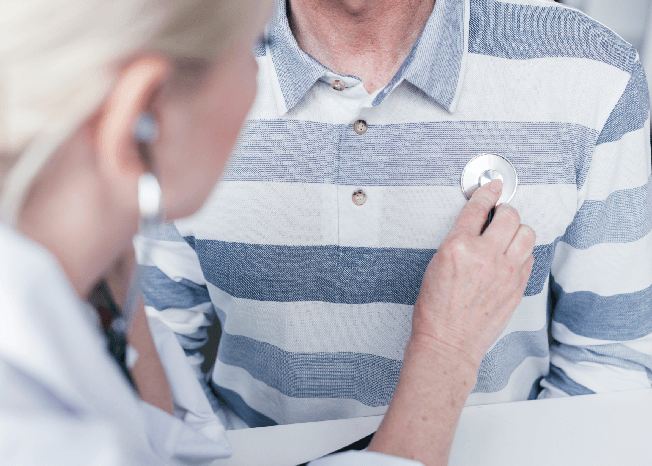 Pacemaker & EP Clinic