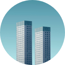 Amrita Hospital, Kochi