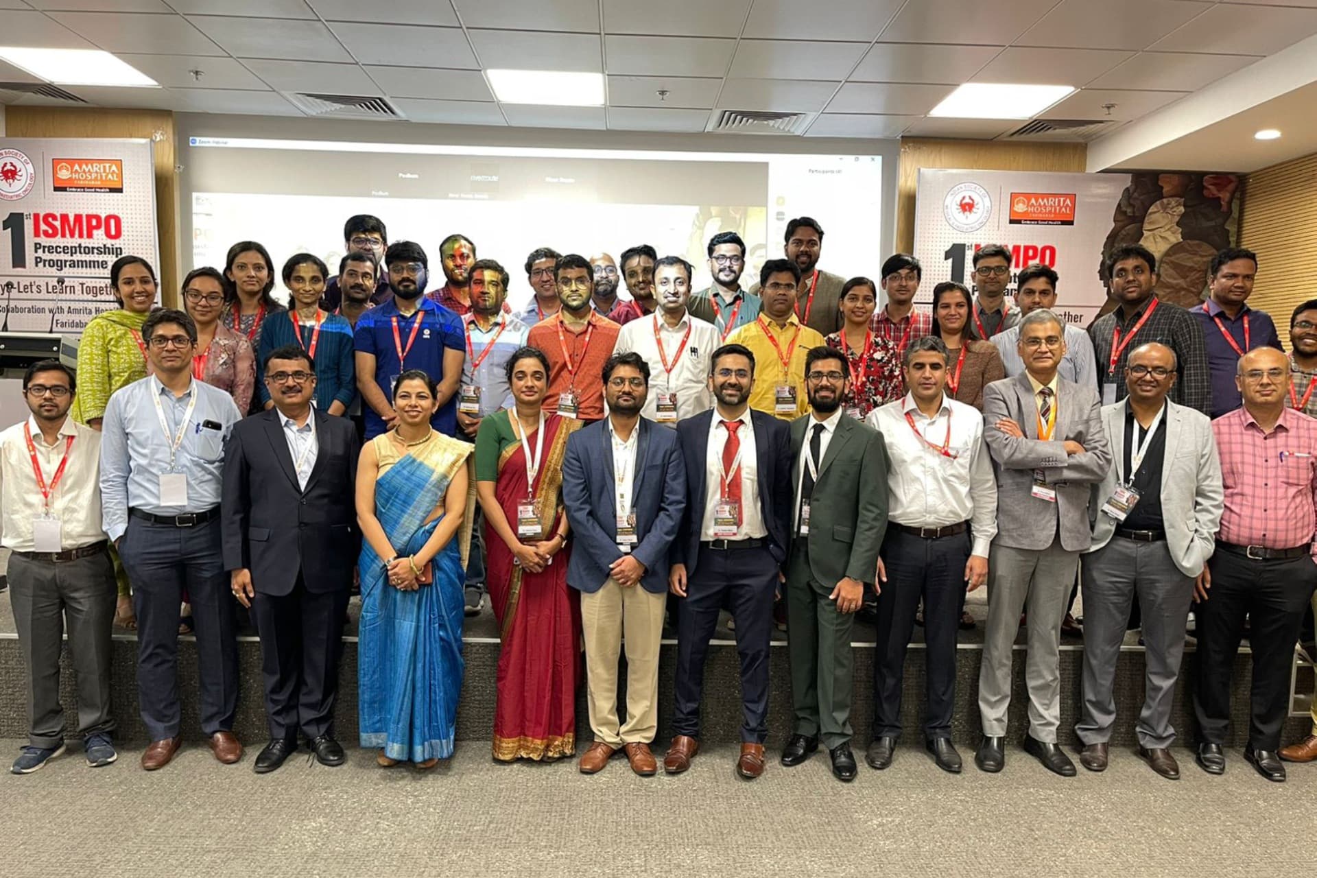 Telemedicine Van Camp Report at Kasuvinahalli Village