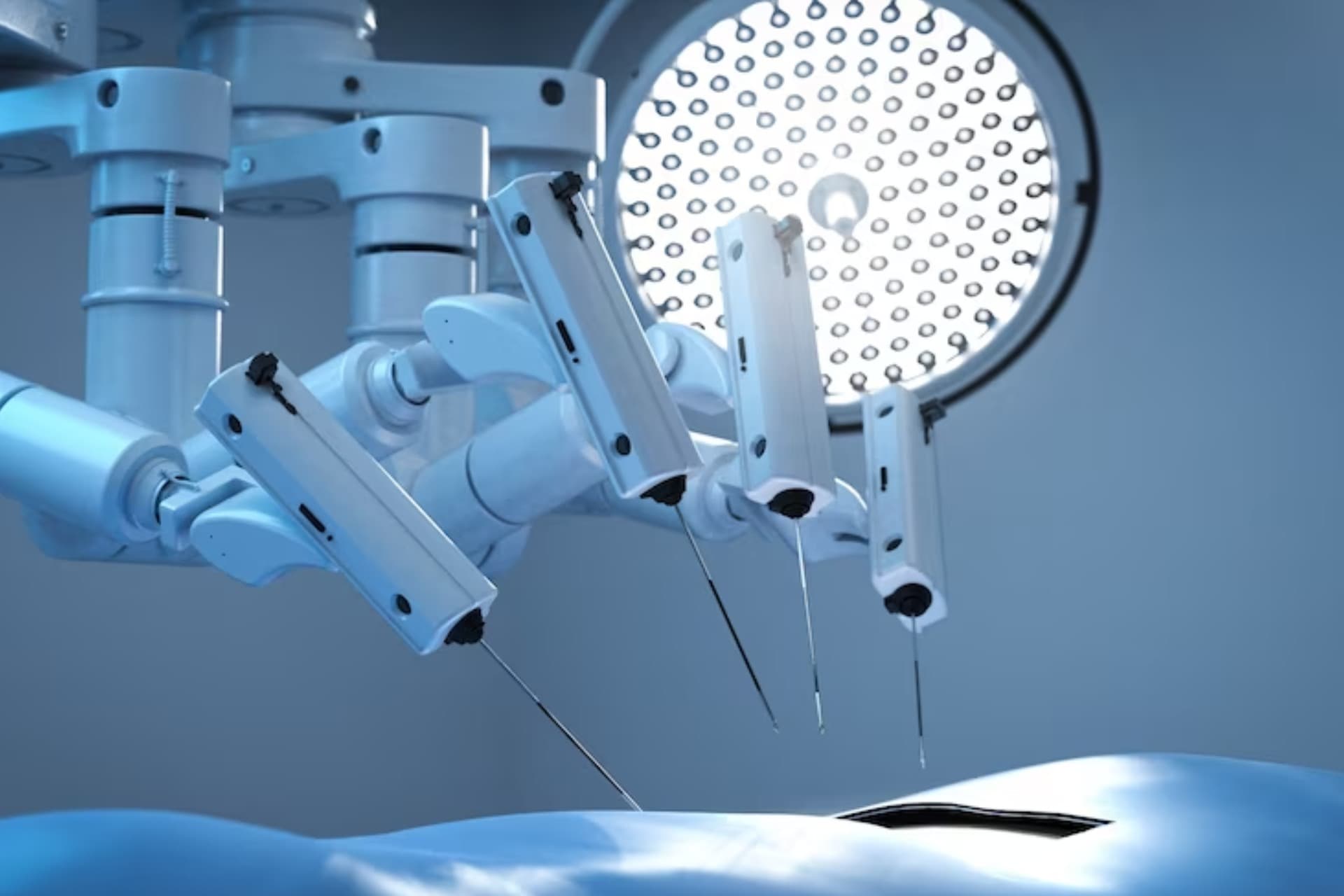 Telemedicine Van Camp Report at Kasuvinahalli Village