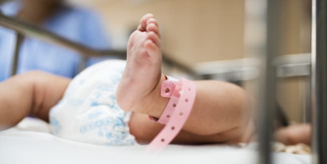 Telemedicine Van Camp Report at Kasuvinahalli Village