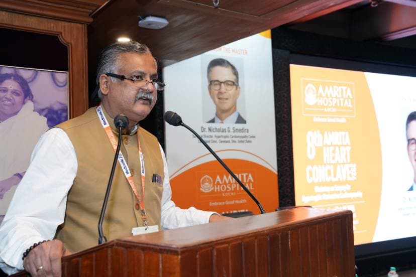 Telemedicine Van Camp Report at Kasuvinahalli Village