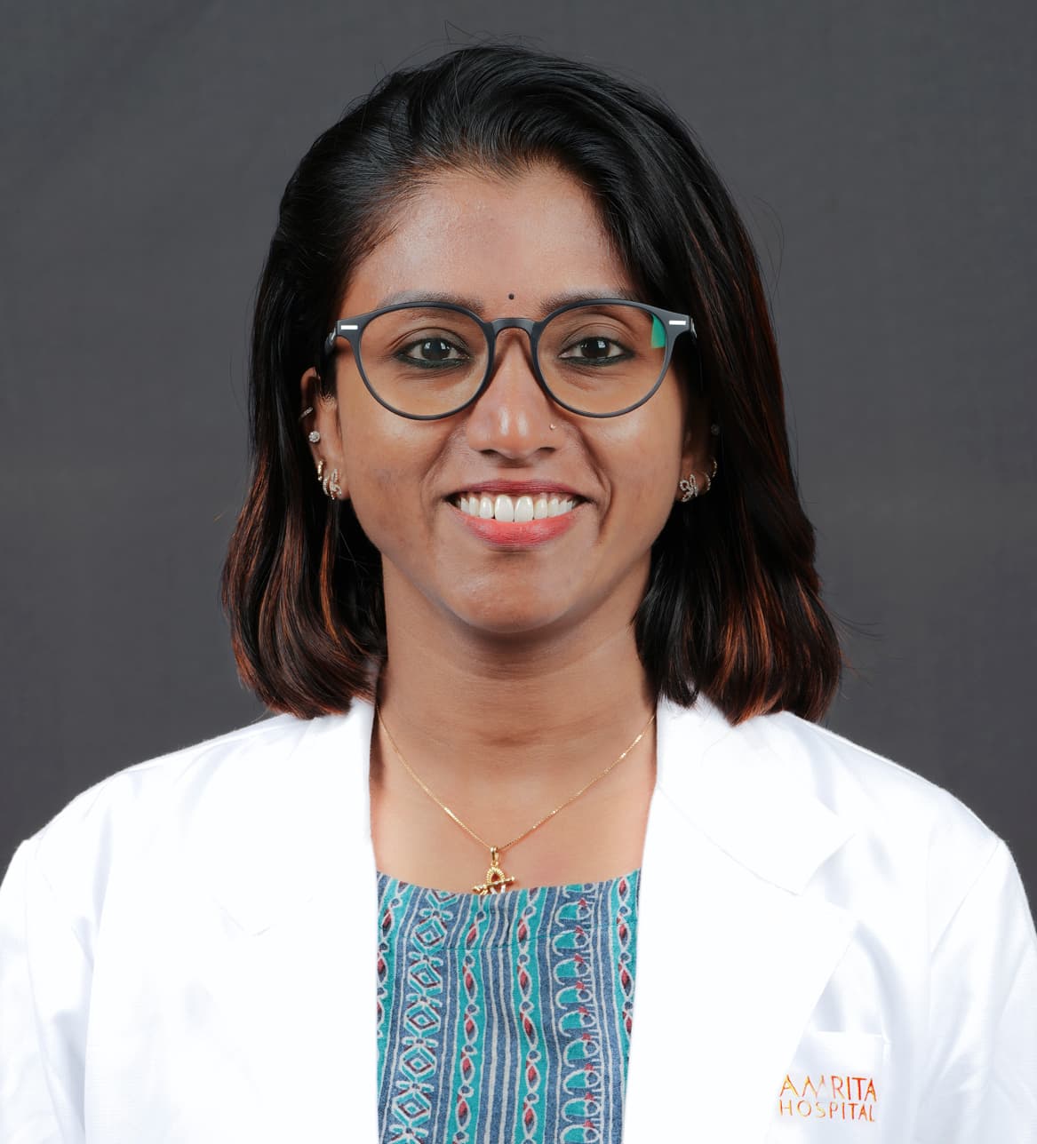 Dr. Meera Prabhajakumari