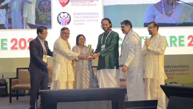 Telemedicine Van Camp Report at Kasuvinahalli Village