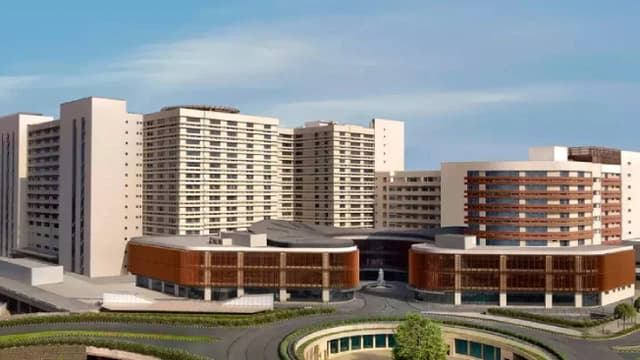 Telemedicine Van Camp Report at Kasuvinahalli Village