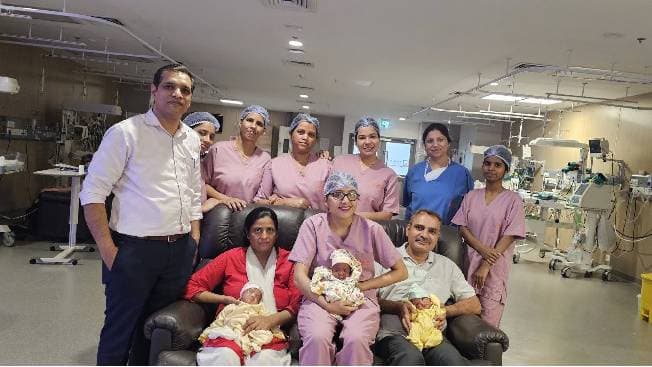 Telemedicine Van Camp Report at Kasuvinahalli Village