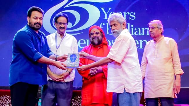 Telemedicine Van Camp Report at Kasuvinahalli Village